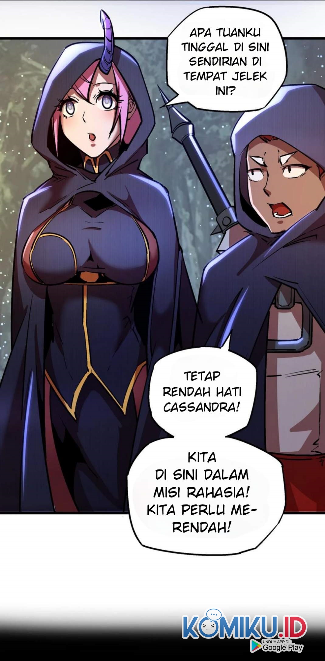 Halaman 68