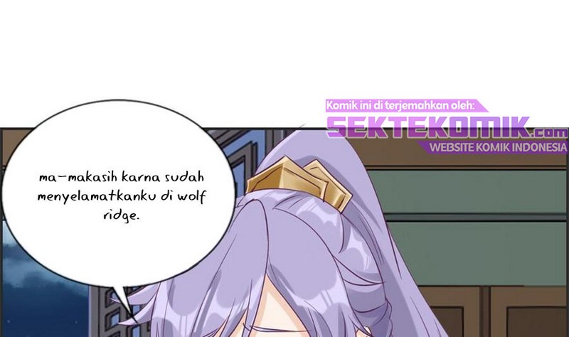 Halaman 46