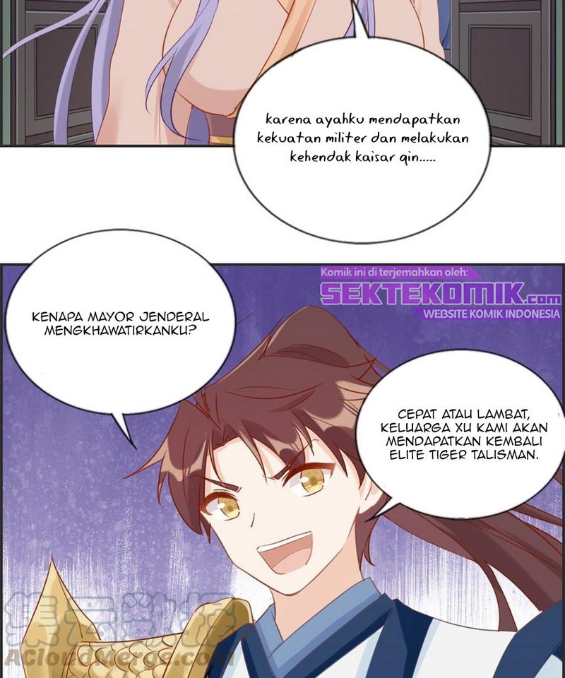 Halaman 50