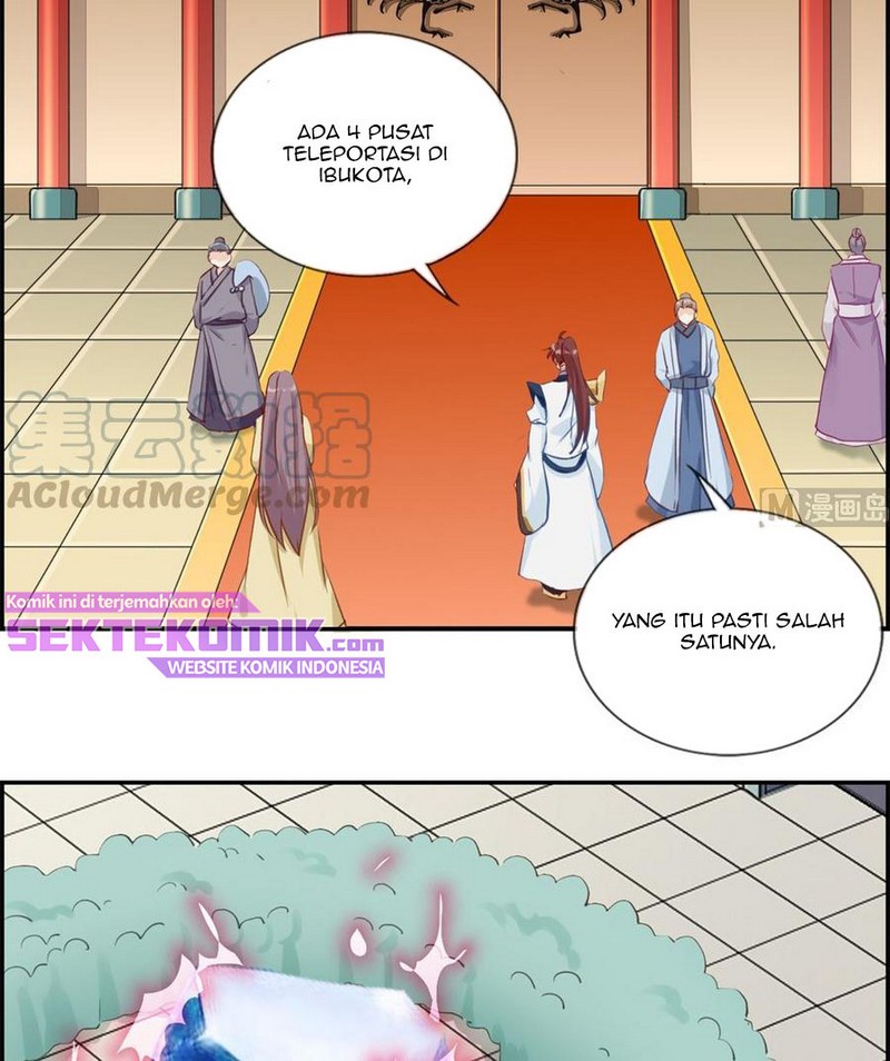 Halaman 59