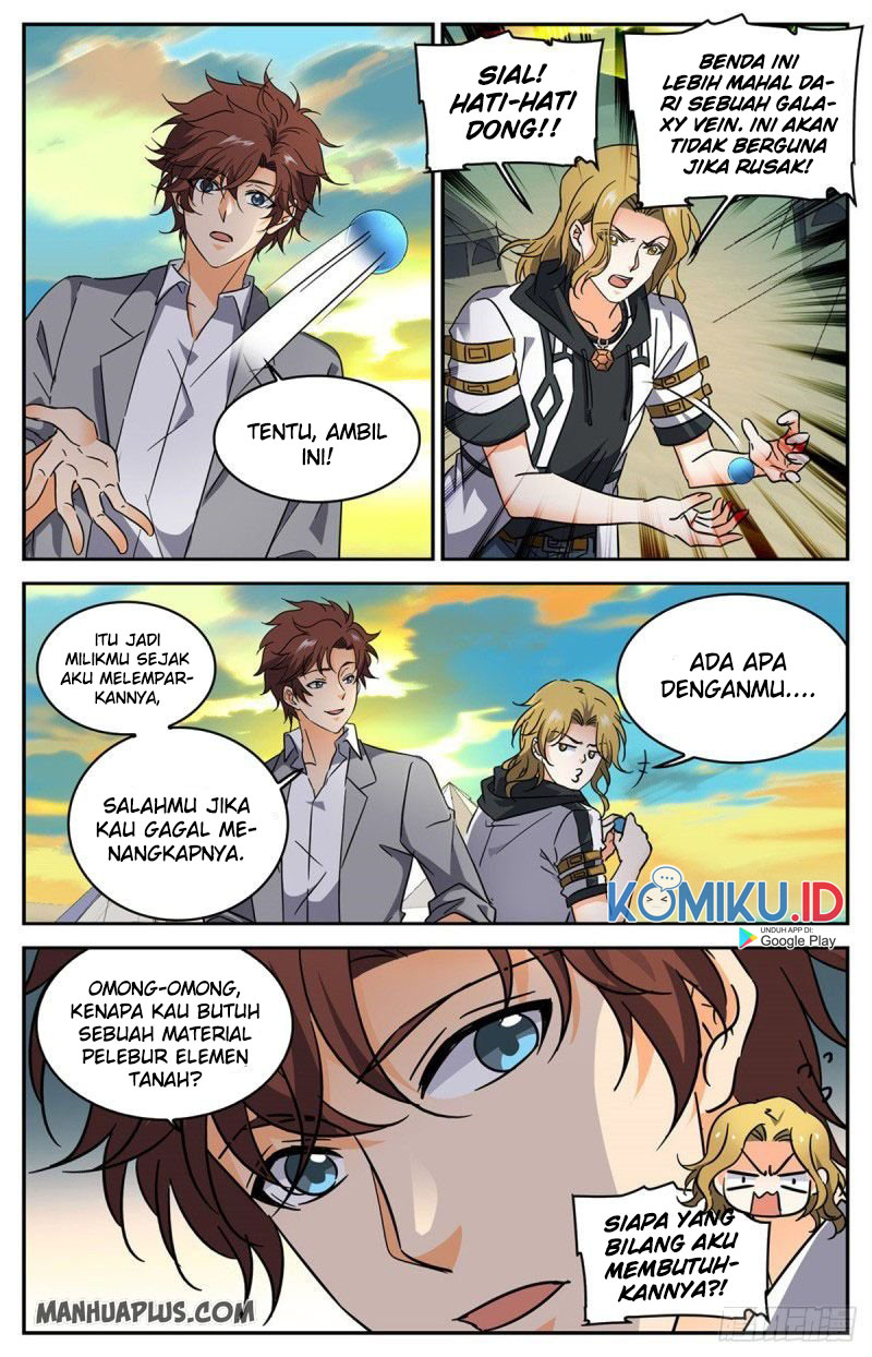Halaman 12