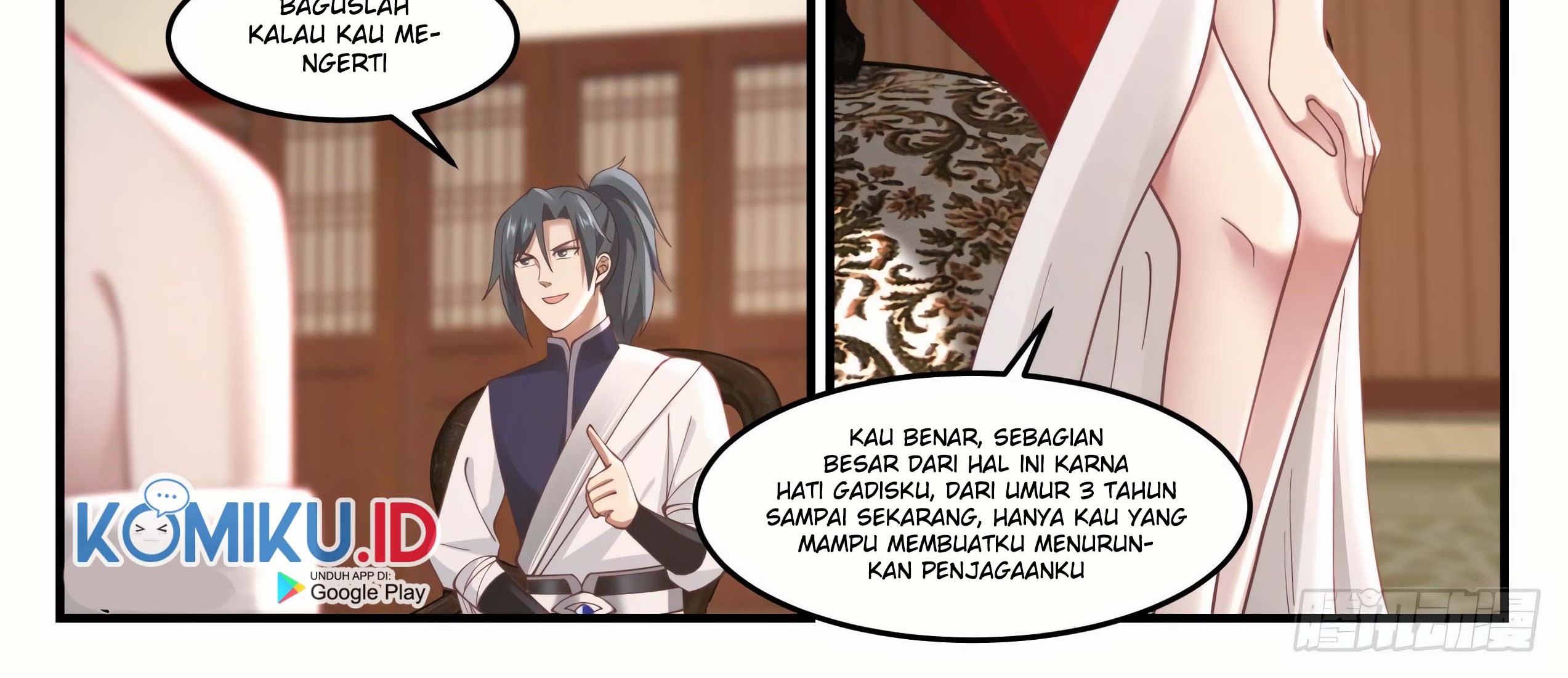 Halaman 19