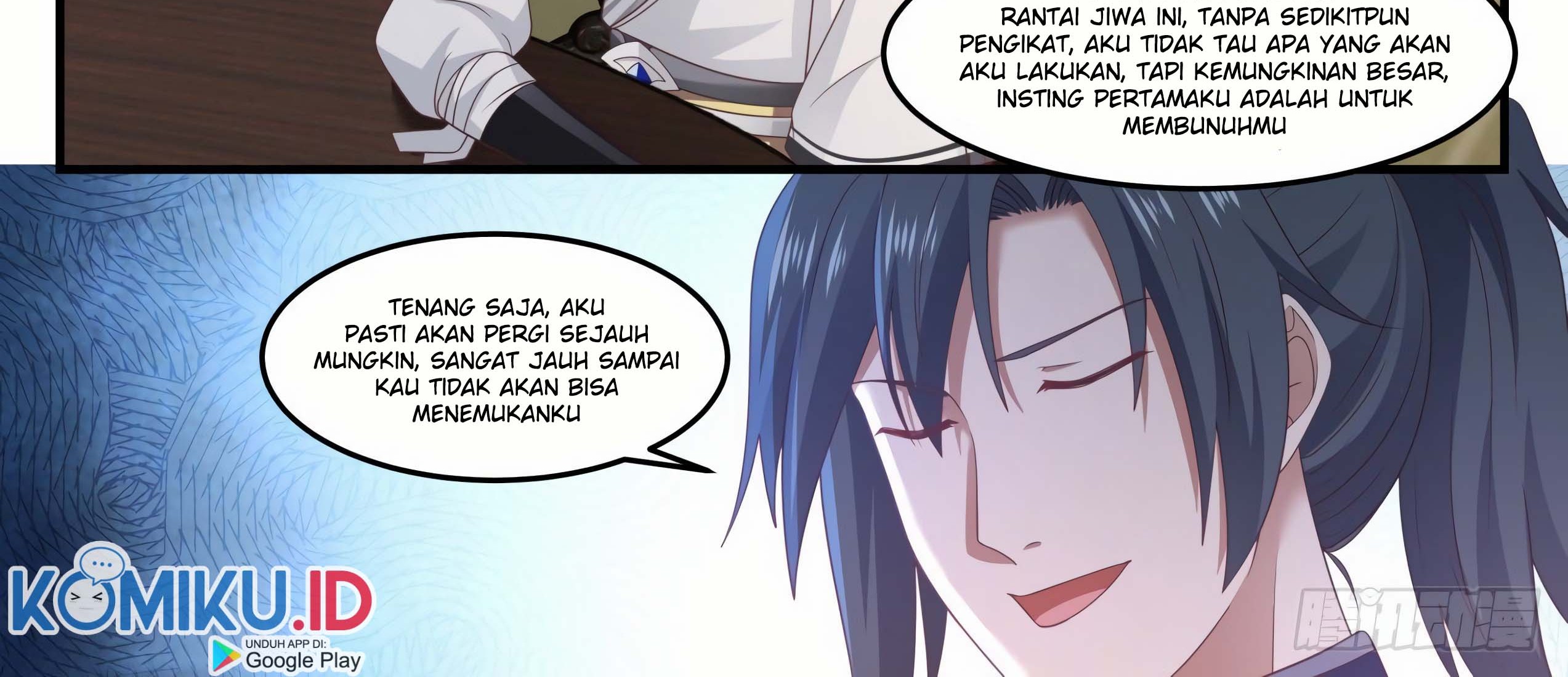 Halaman 21