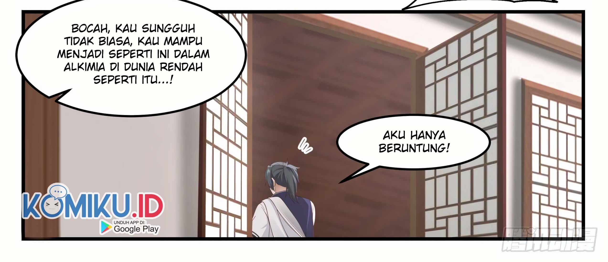 Halaman 11