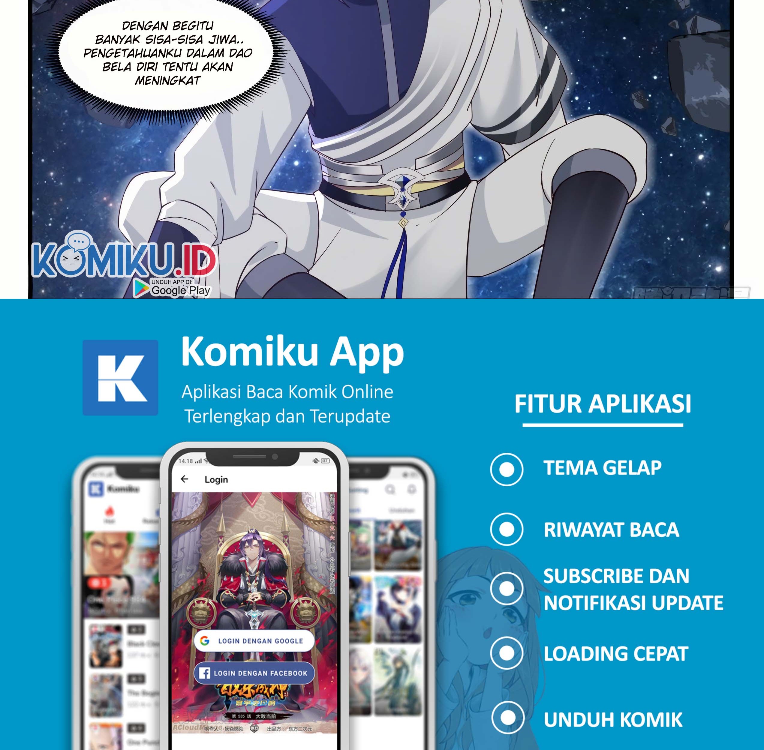 Halaman 8