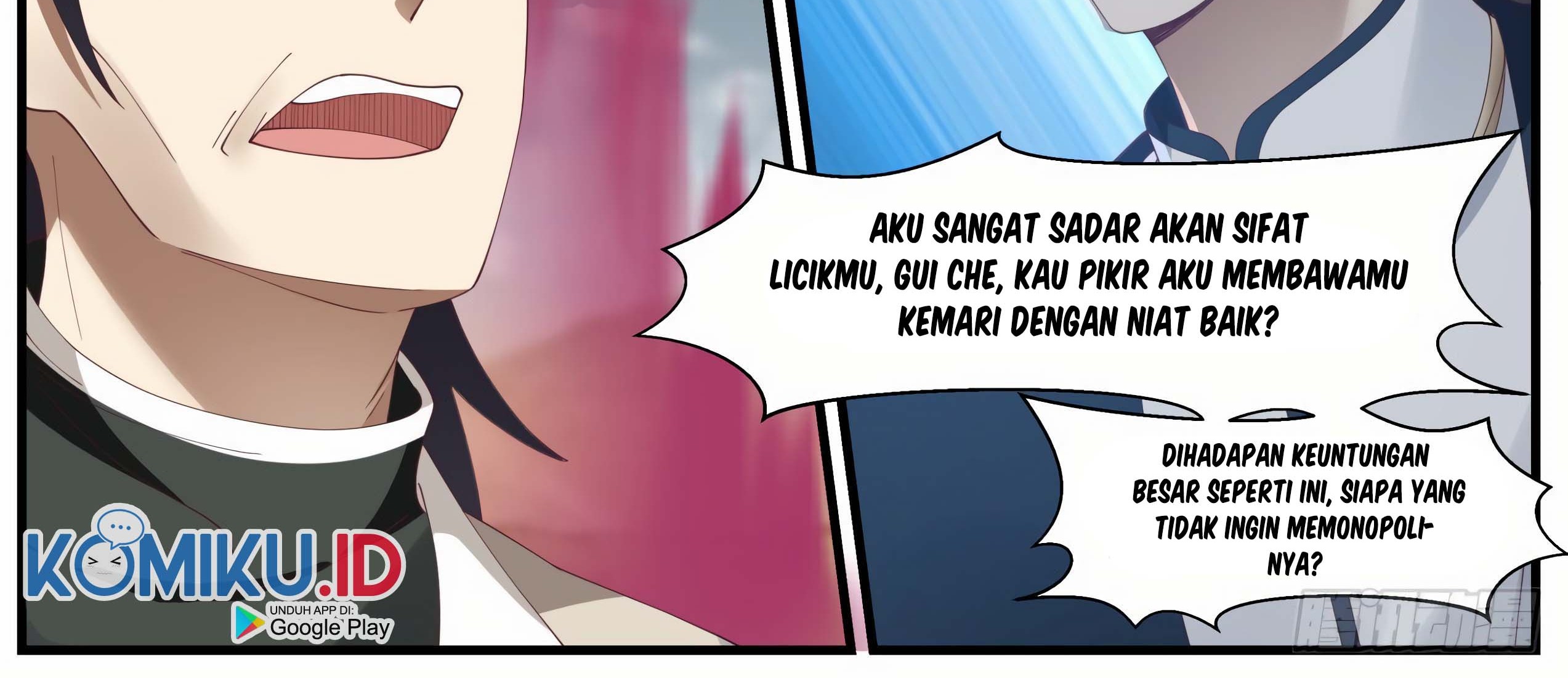 Halaman 89