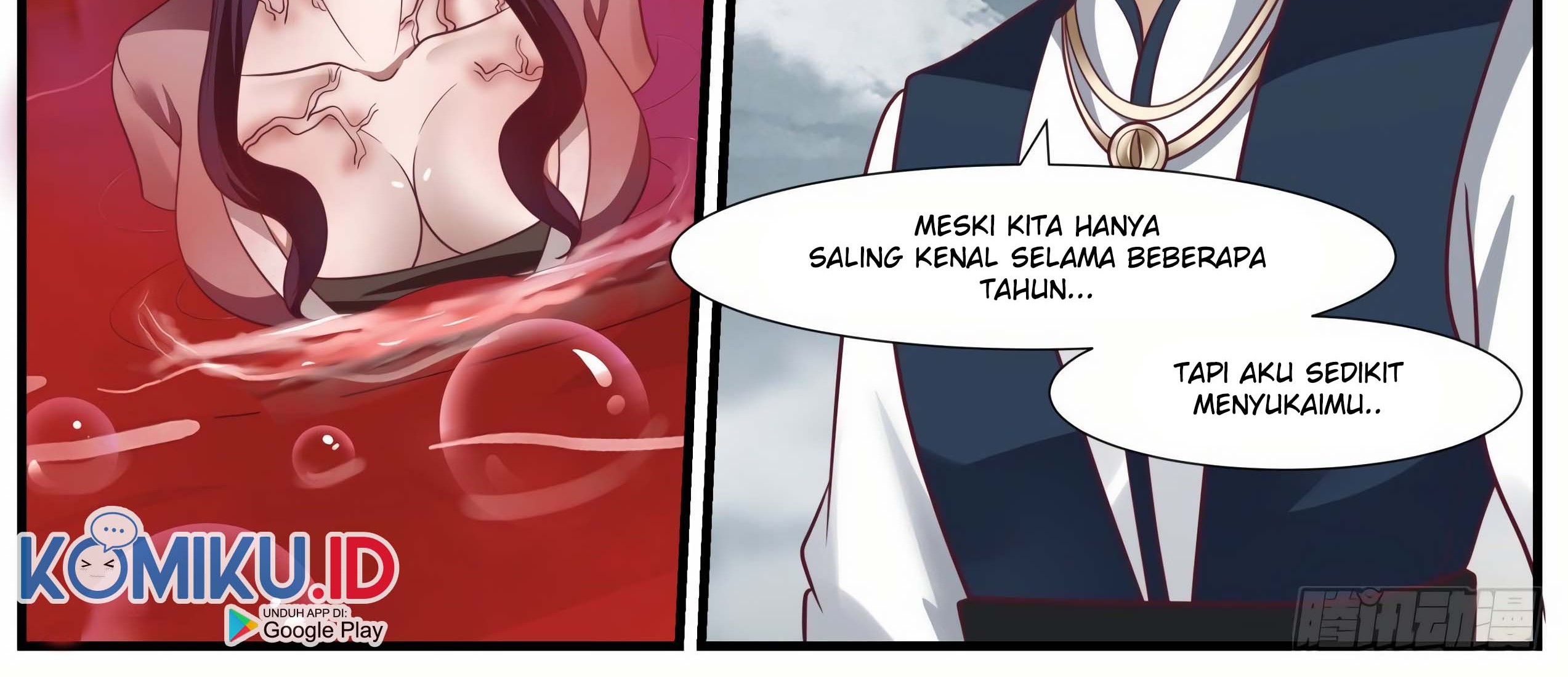 Halaman 91