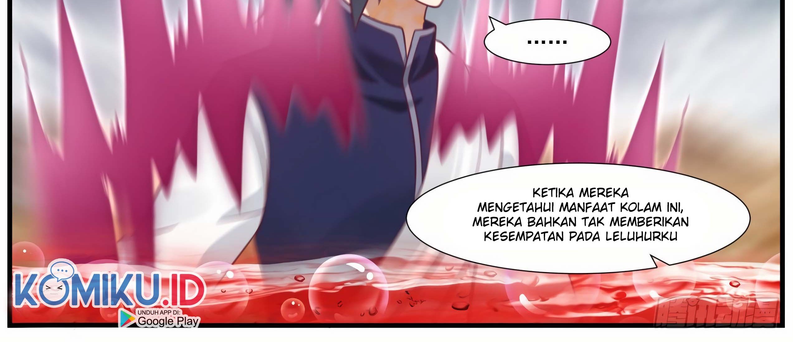 Halaman 93