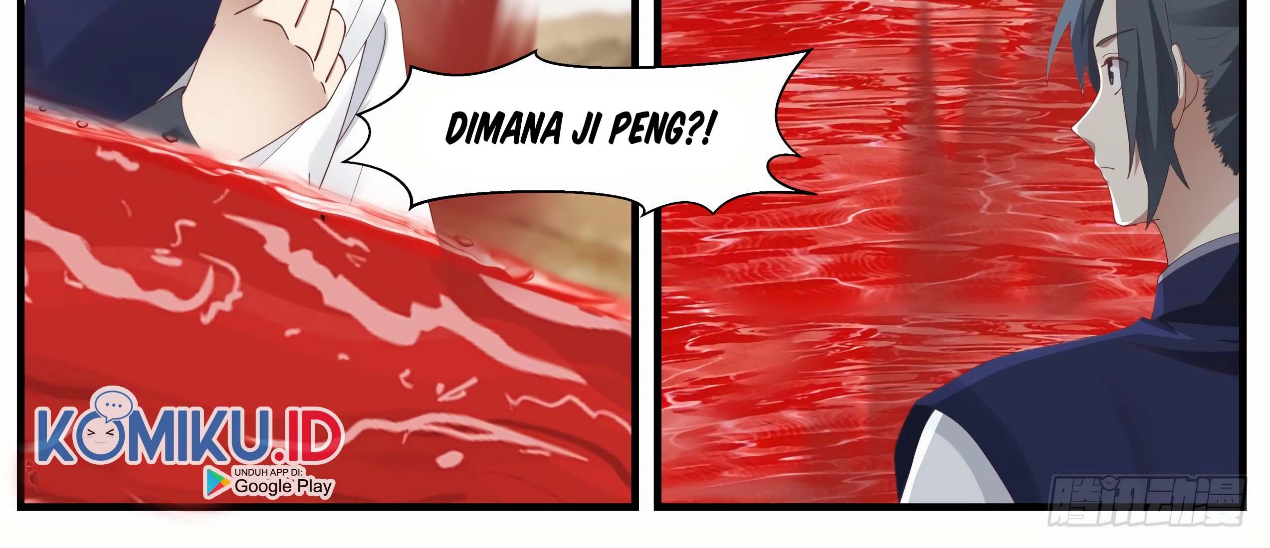 Halaman 83