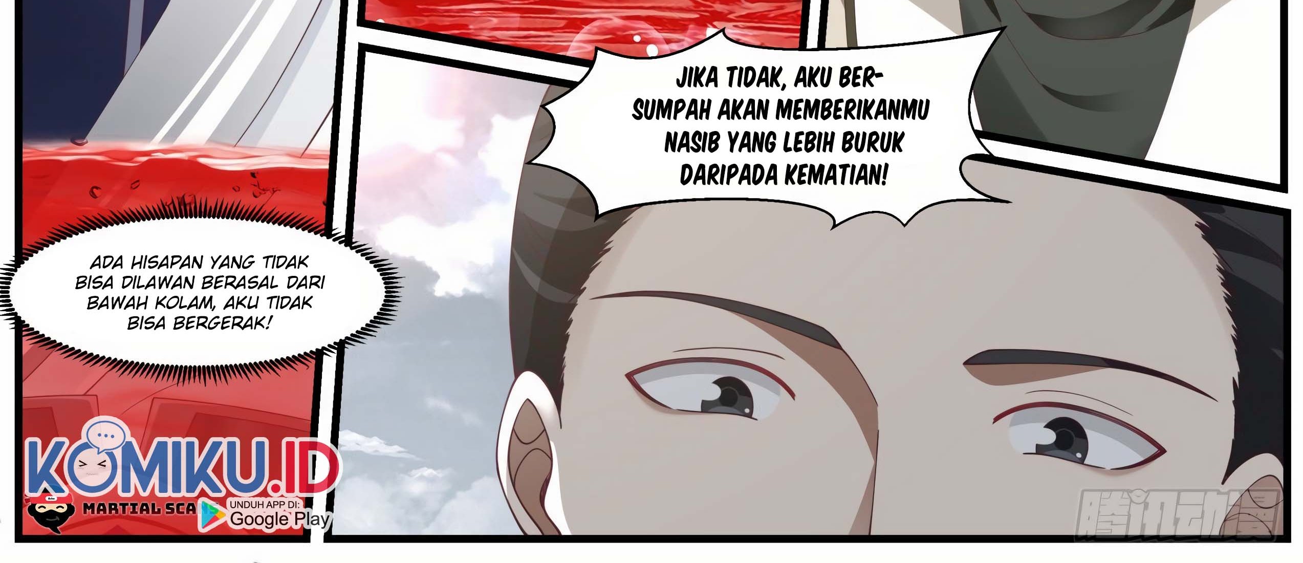 Halaman 87