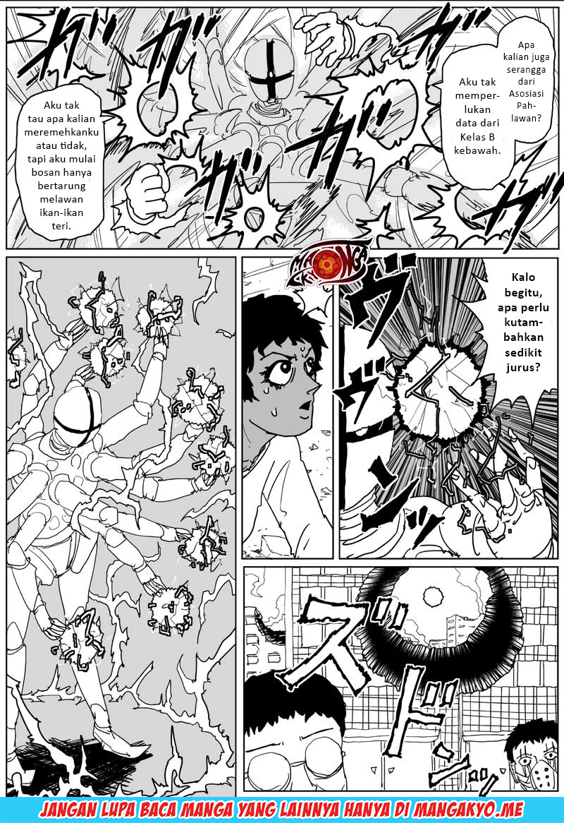 Halaman 23