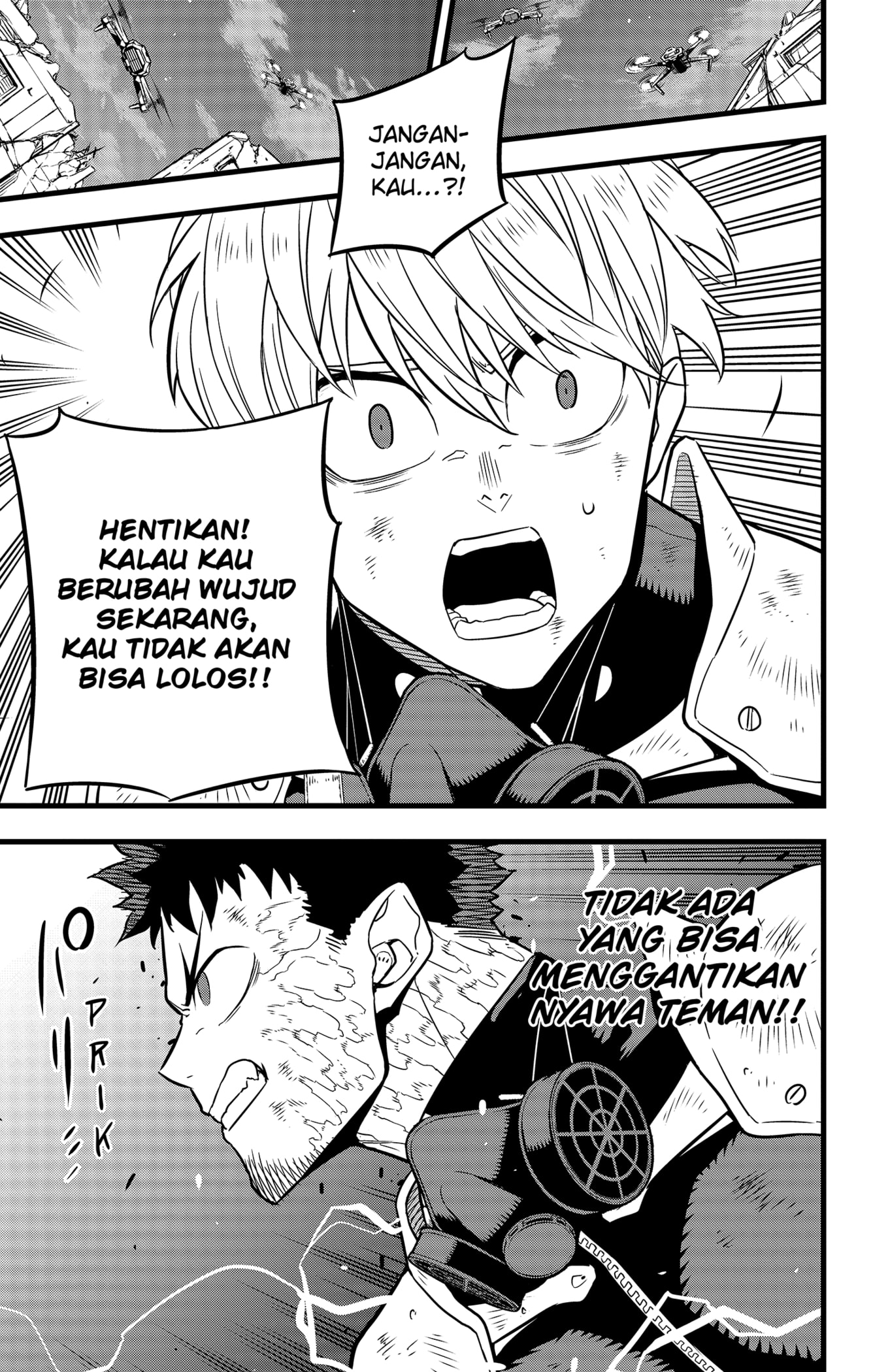 Halaman 40