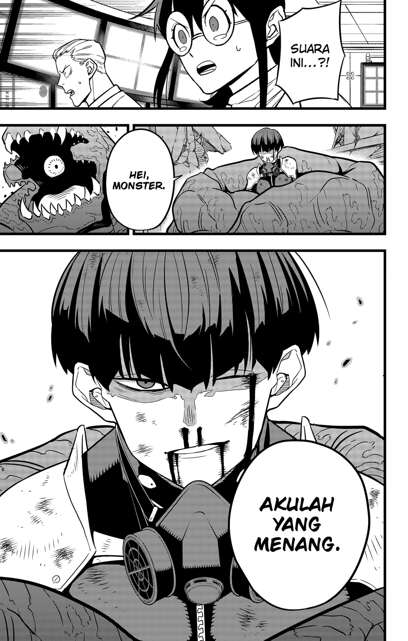Halaman 42