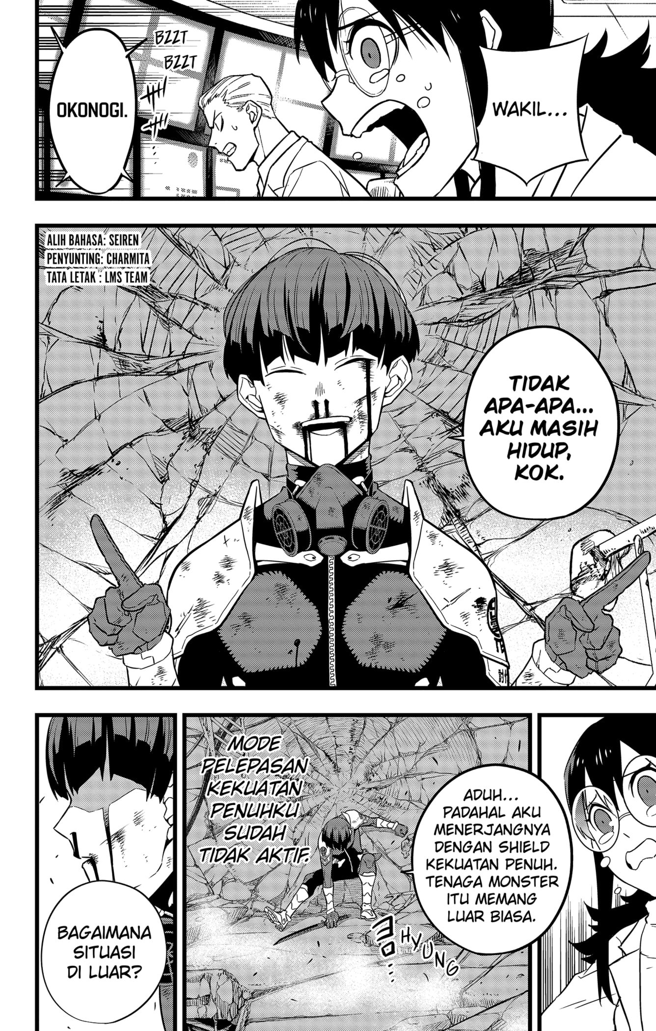 Halaman 27