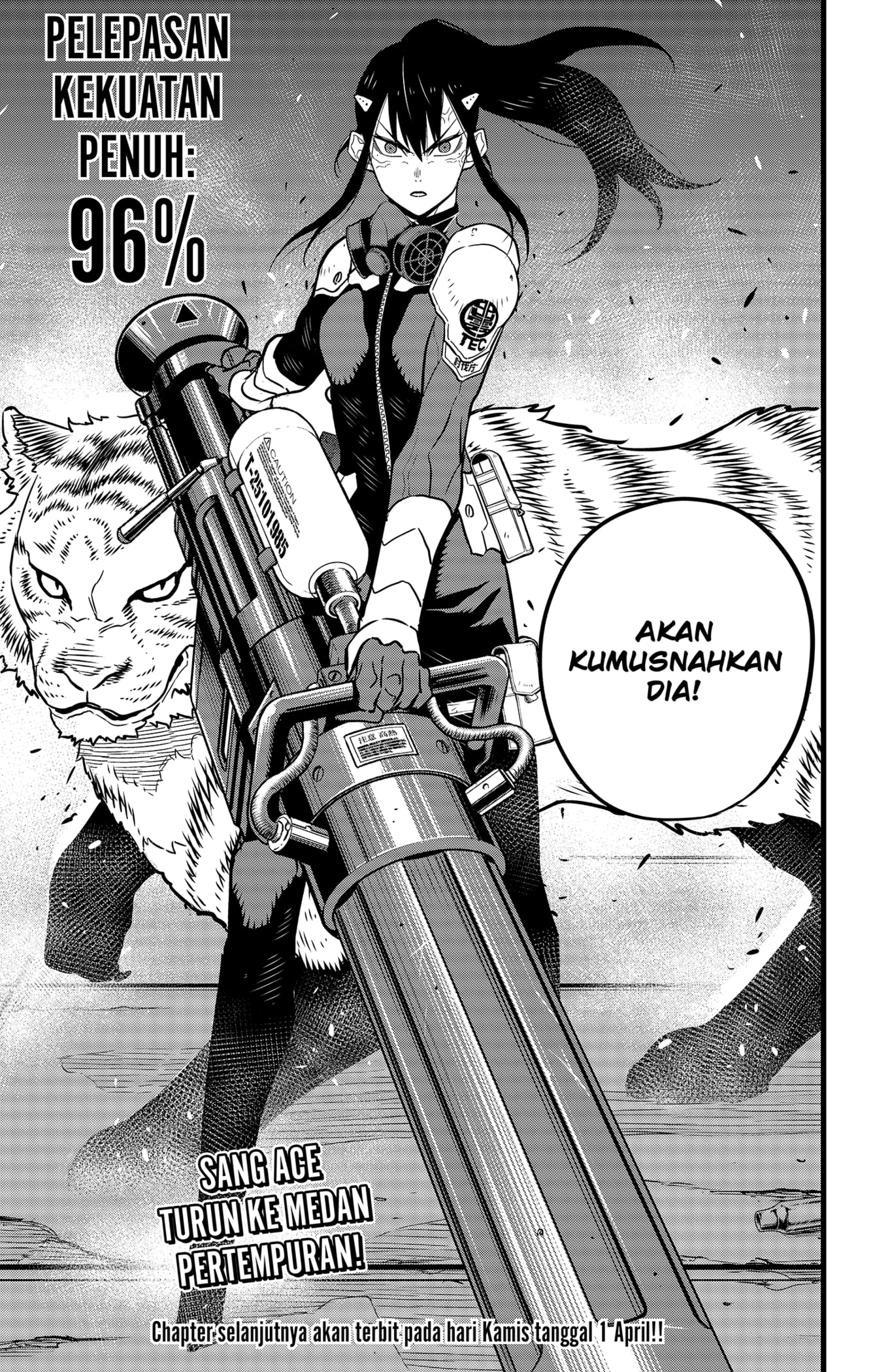 Halaman 46