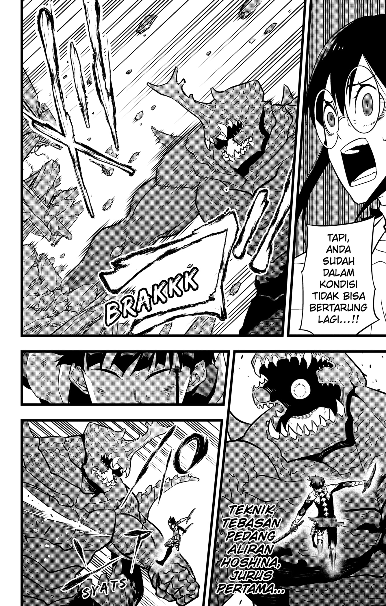 Halaman 29