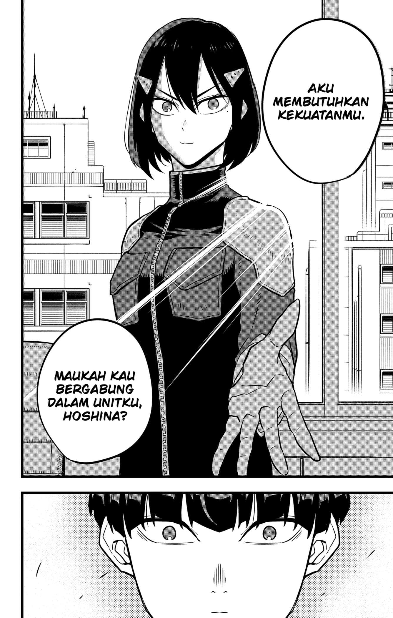 Halaman 33