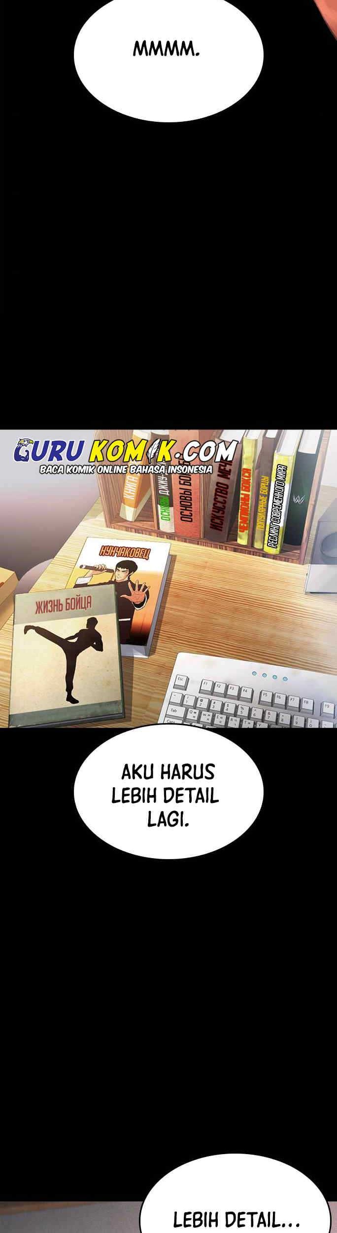 Halaman 677