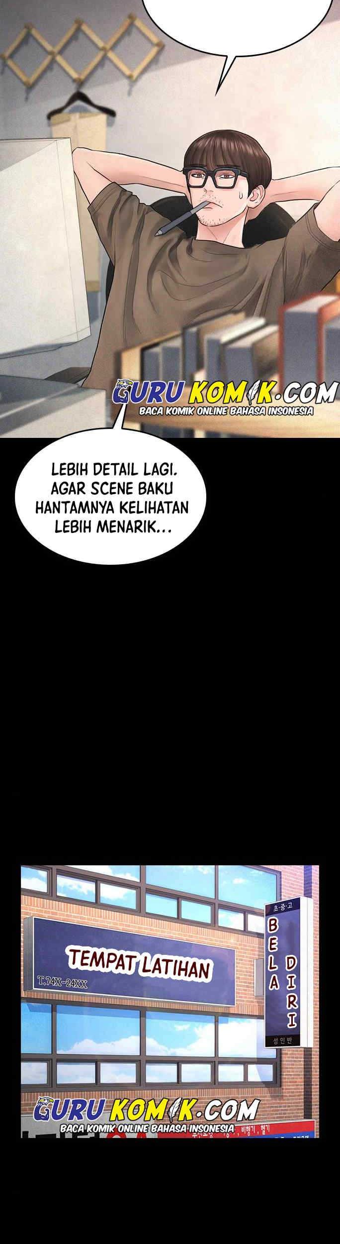 Halaman 678