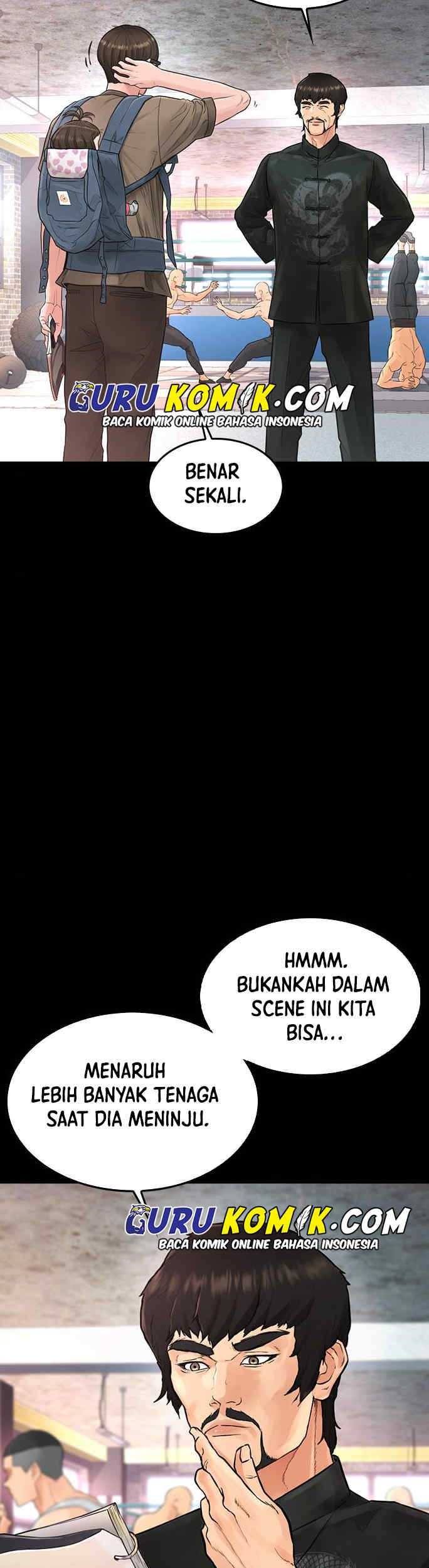 Halaman 680