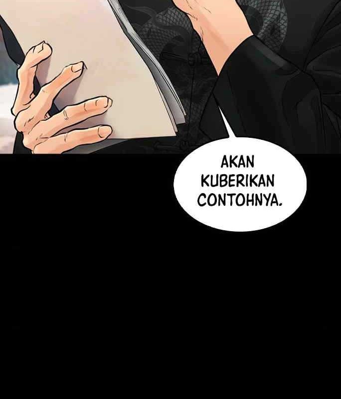 Halaman 681
