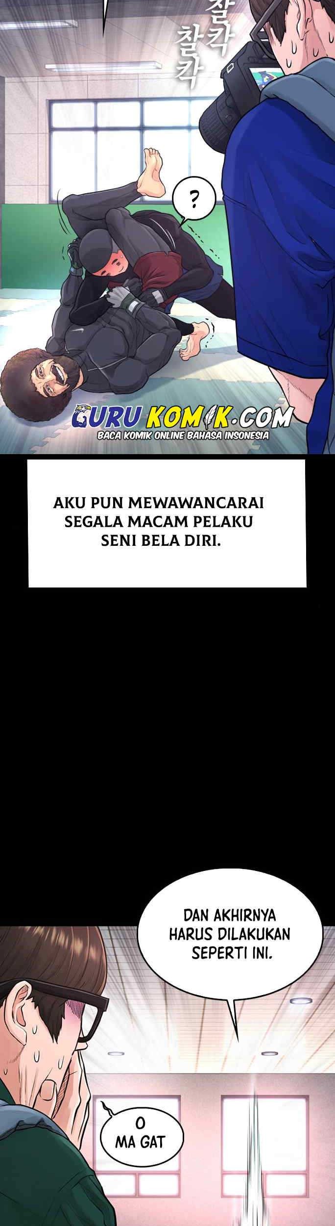 Halaman 684