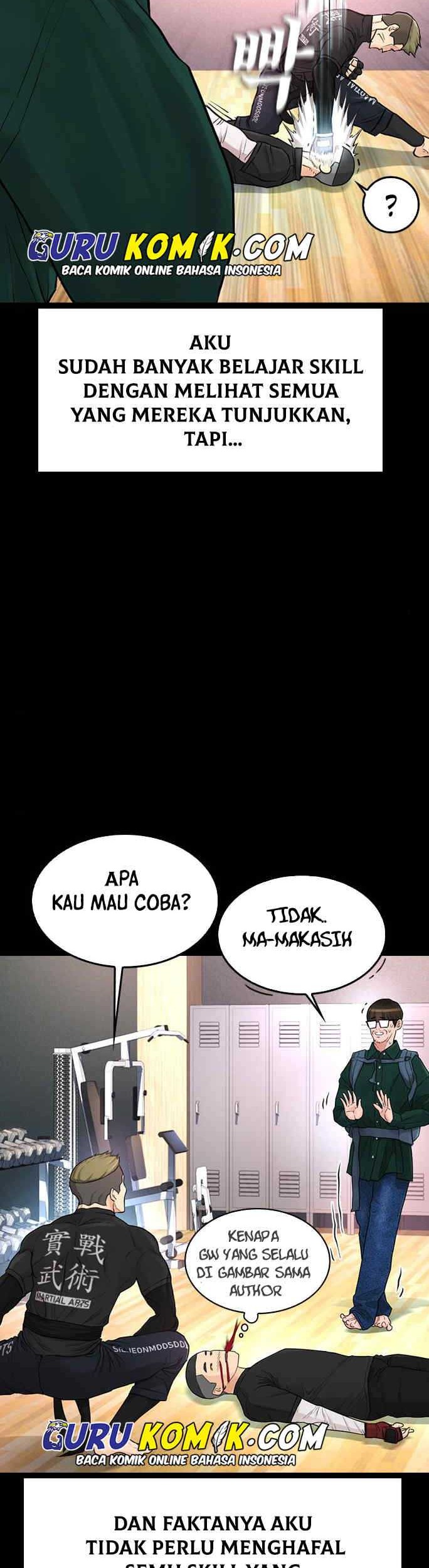 Halaman 685