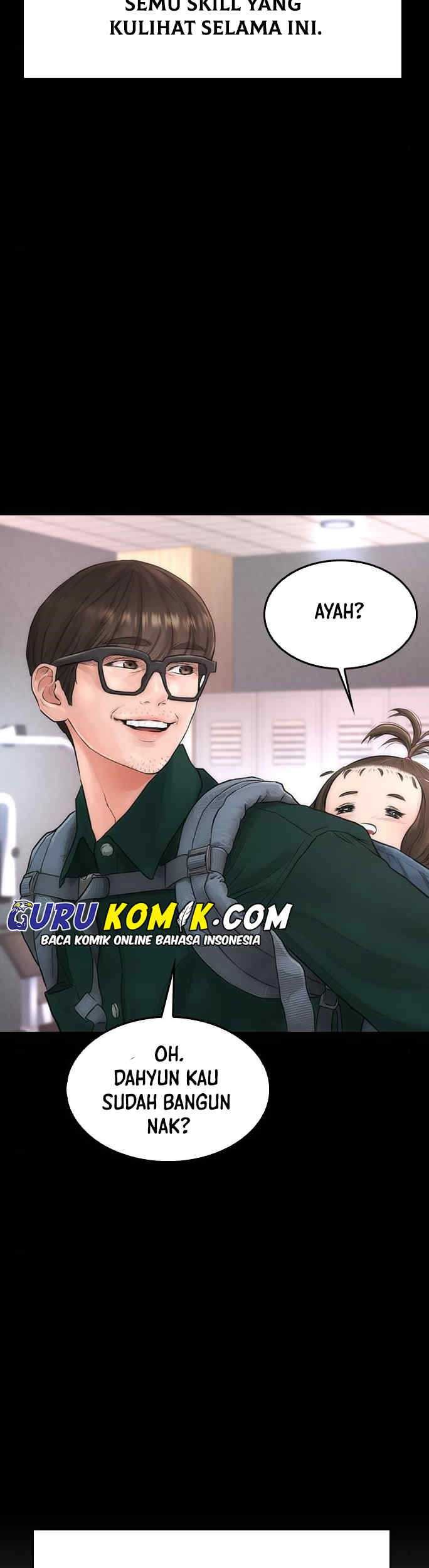 Halaman 686