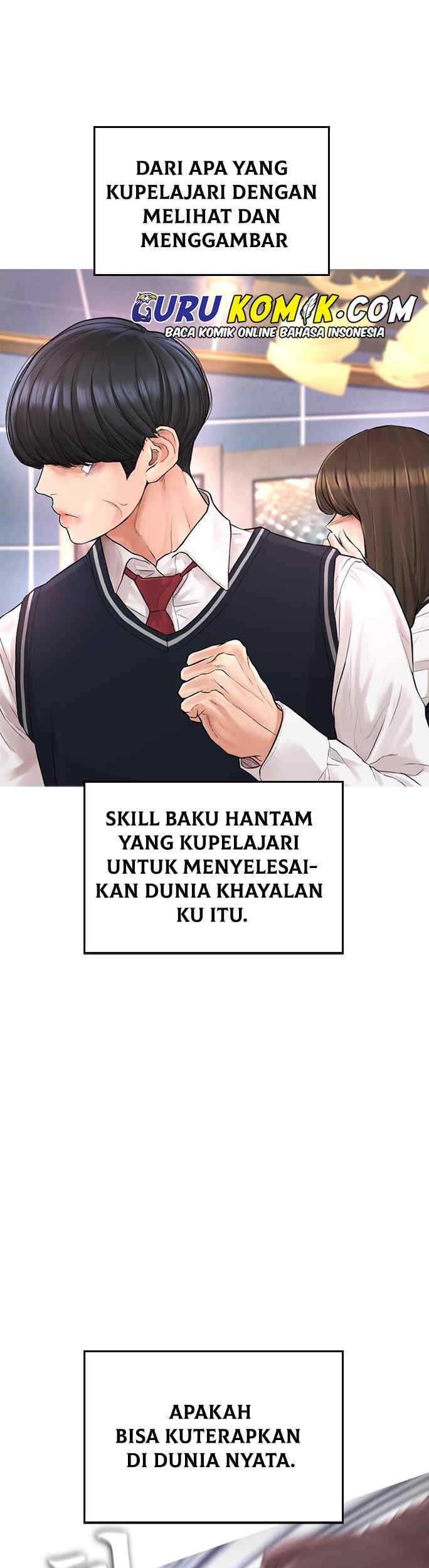 Halaman 688