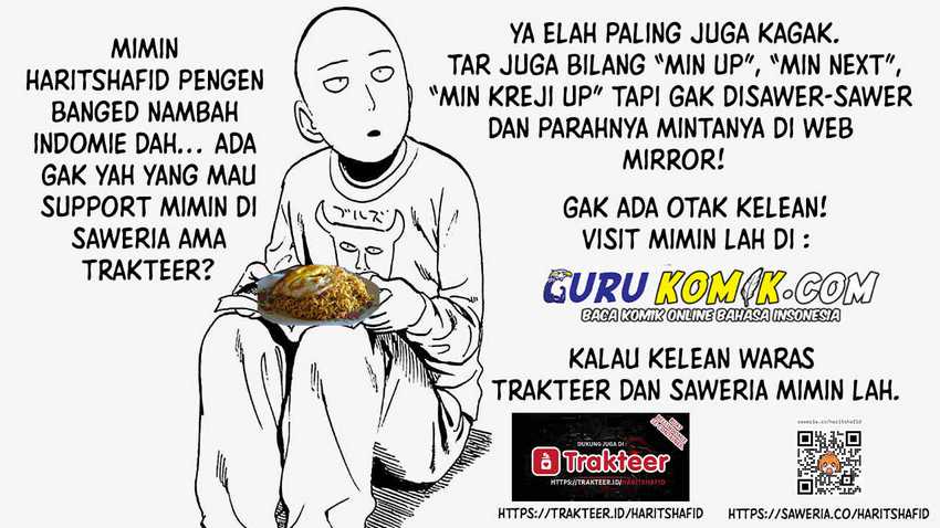 Halaman 703