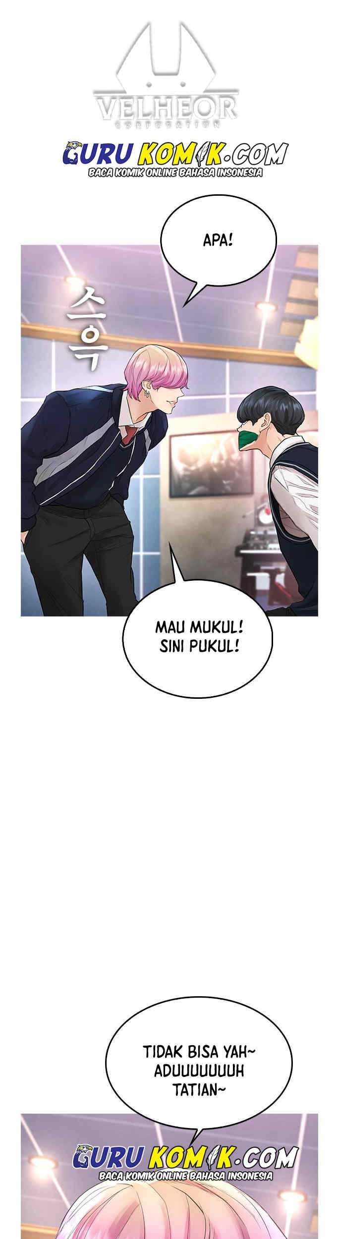 Halaman 639