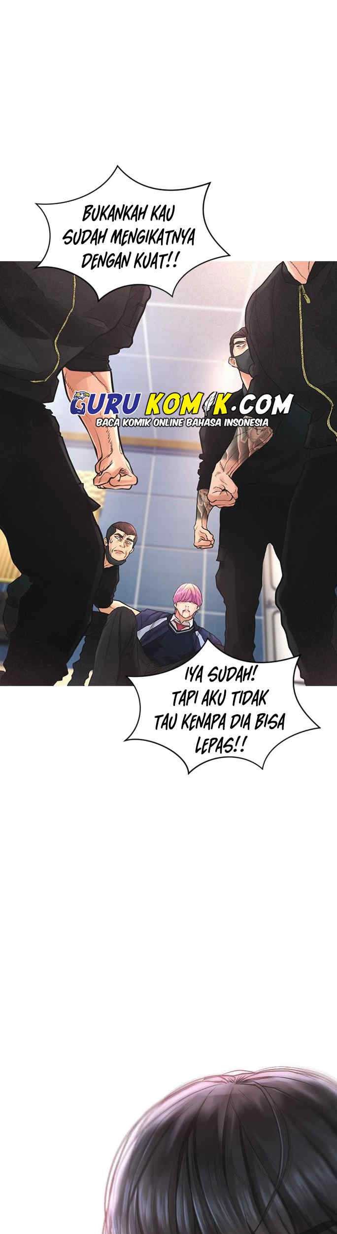 Halaman 643