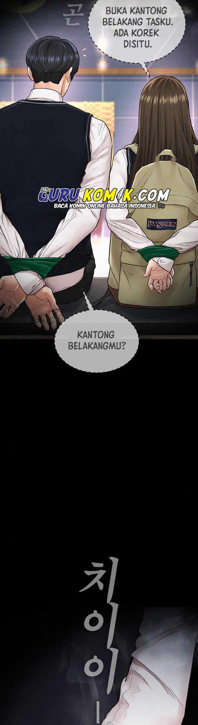 Halaman 645