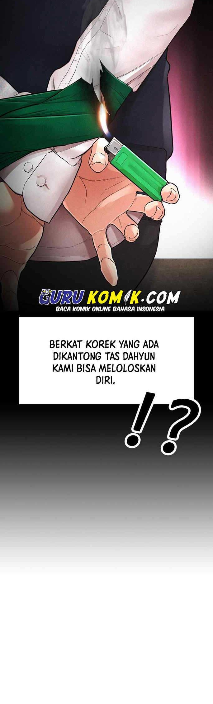Halaman 646