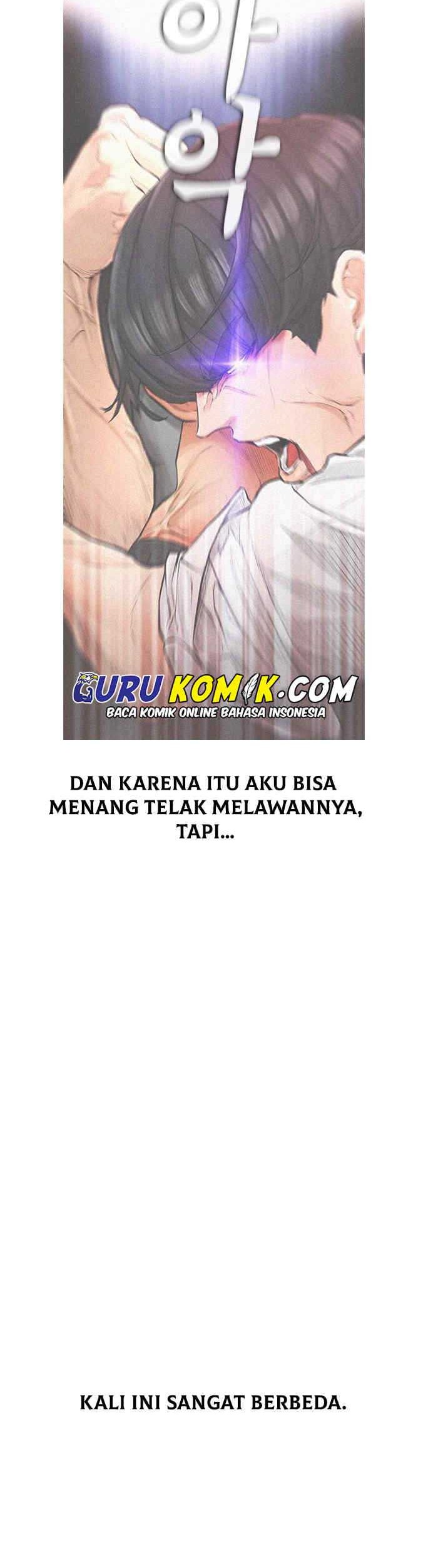 Halaman 654