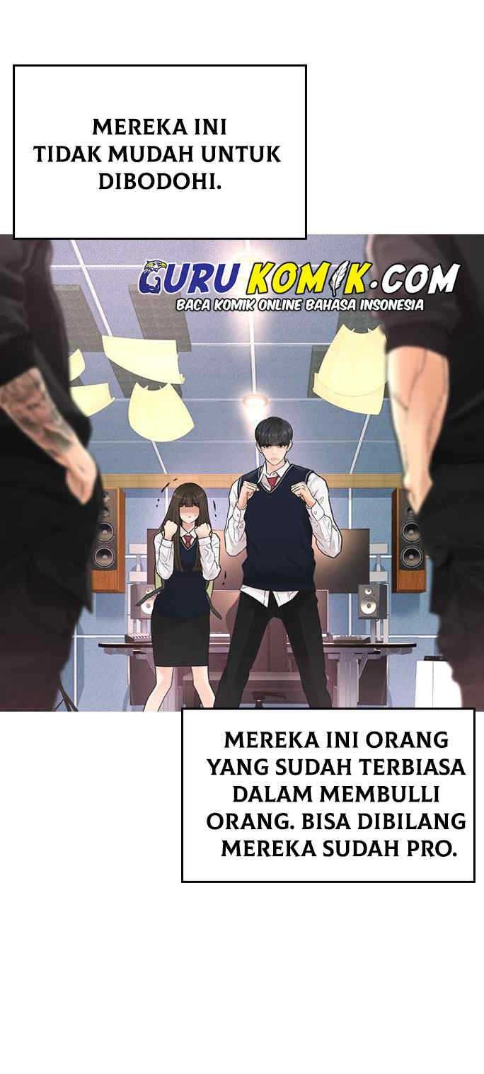 Halaman 655