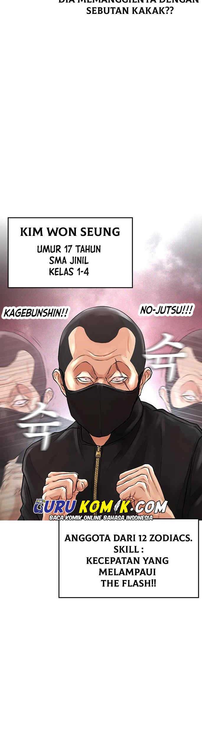 Halaman 657