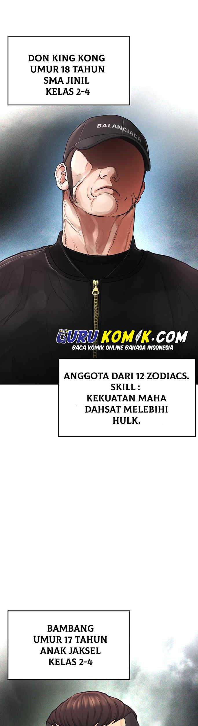 Halaman 658