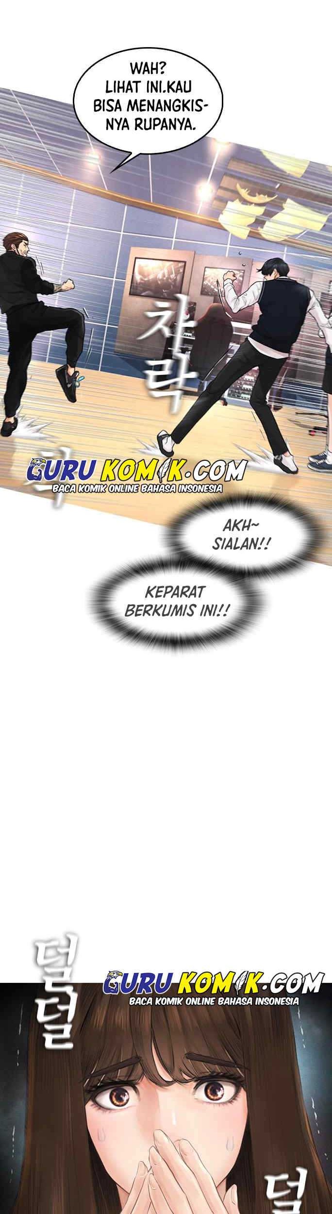 Halaman 663