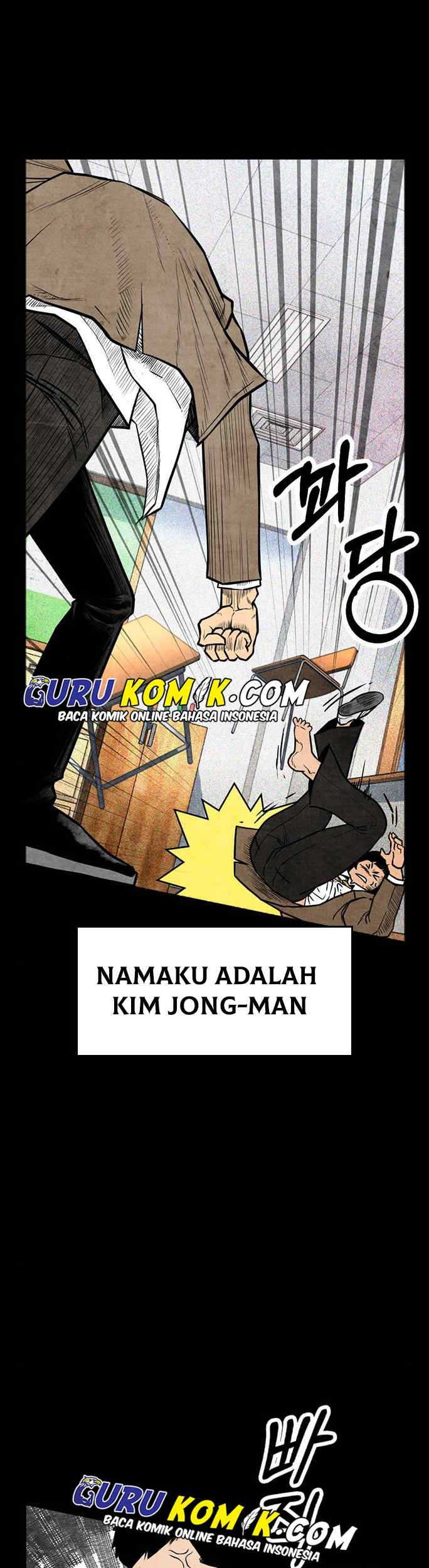 Halaman 668