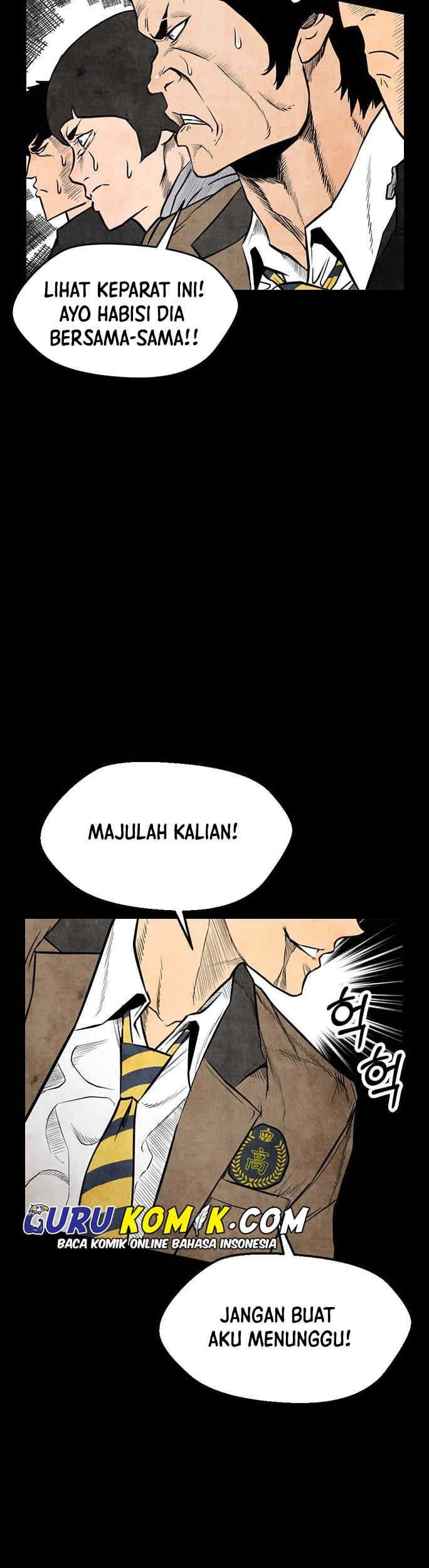 Halaman 669