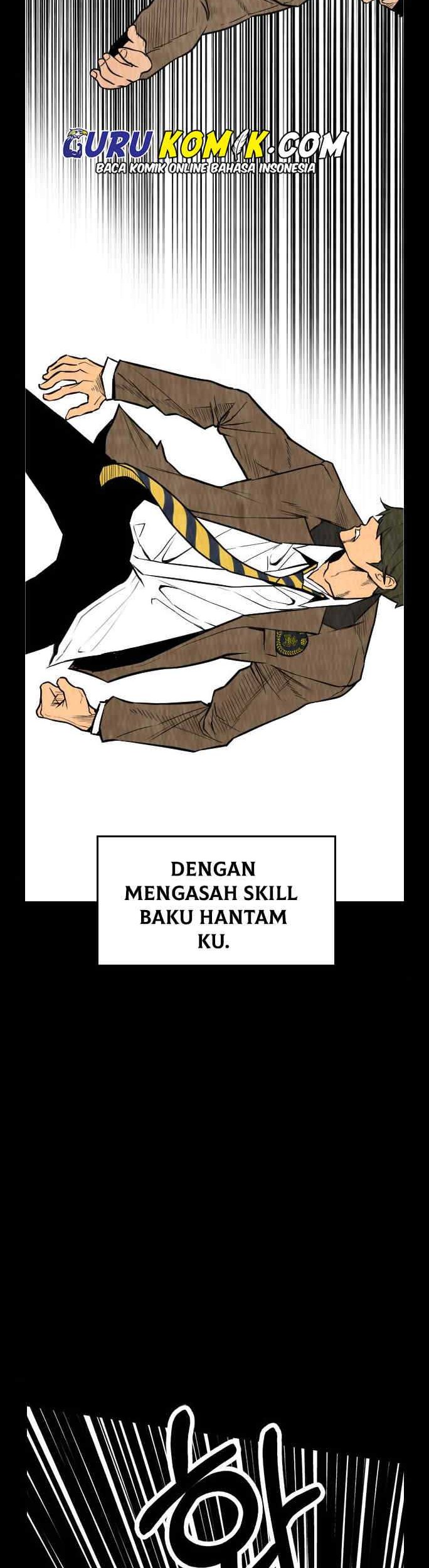 Halaman 674