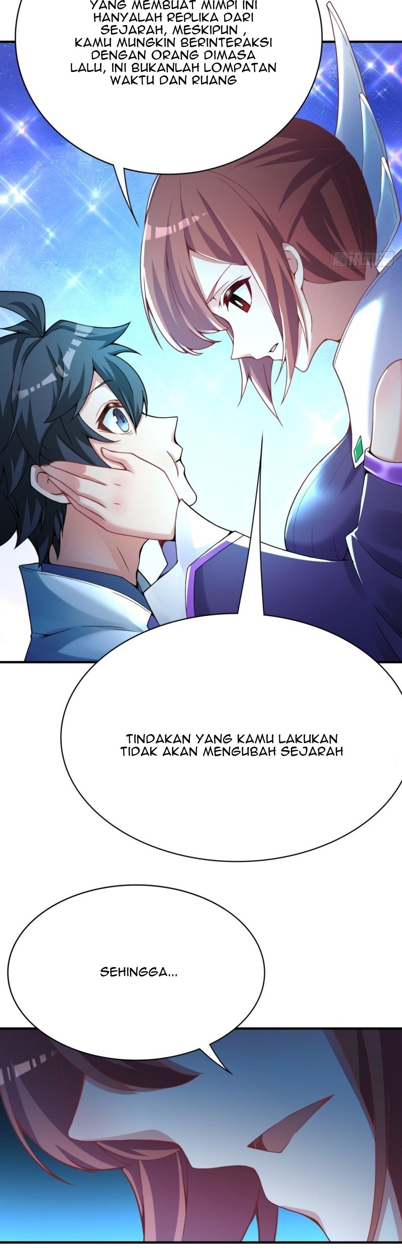 Halaman 67