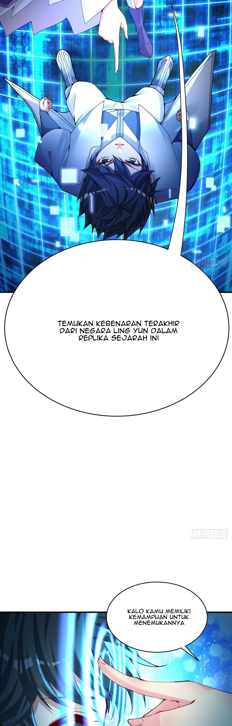 Halaman 70