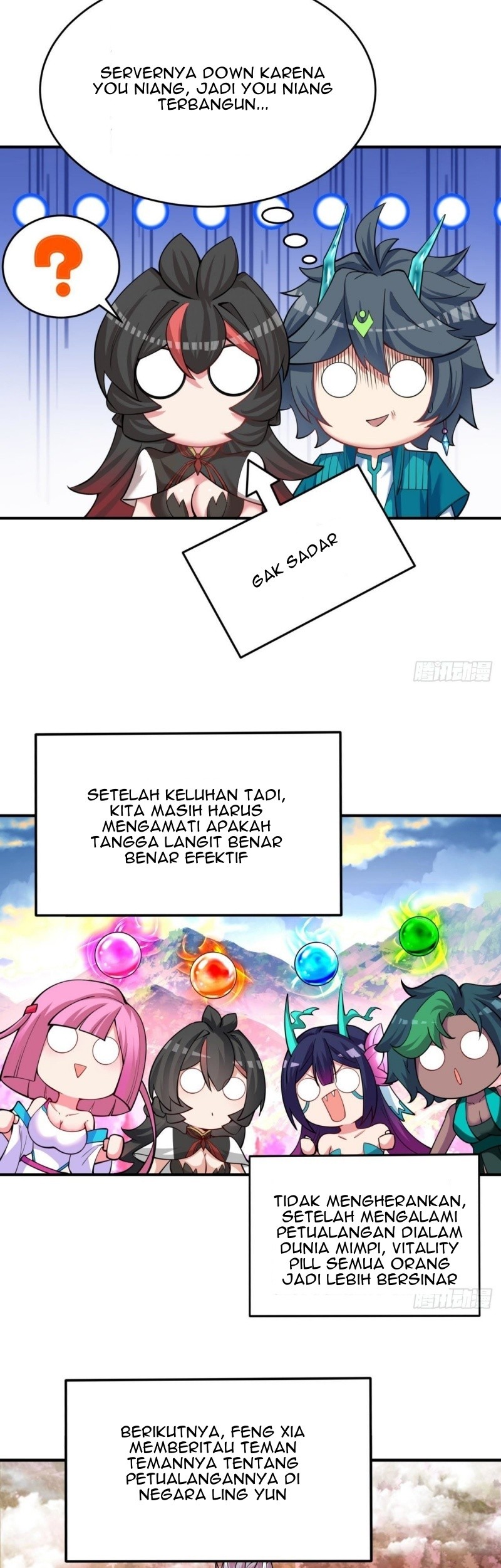 Halaman 128