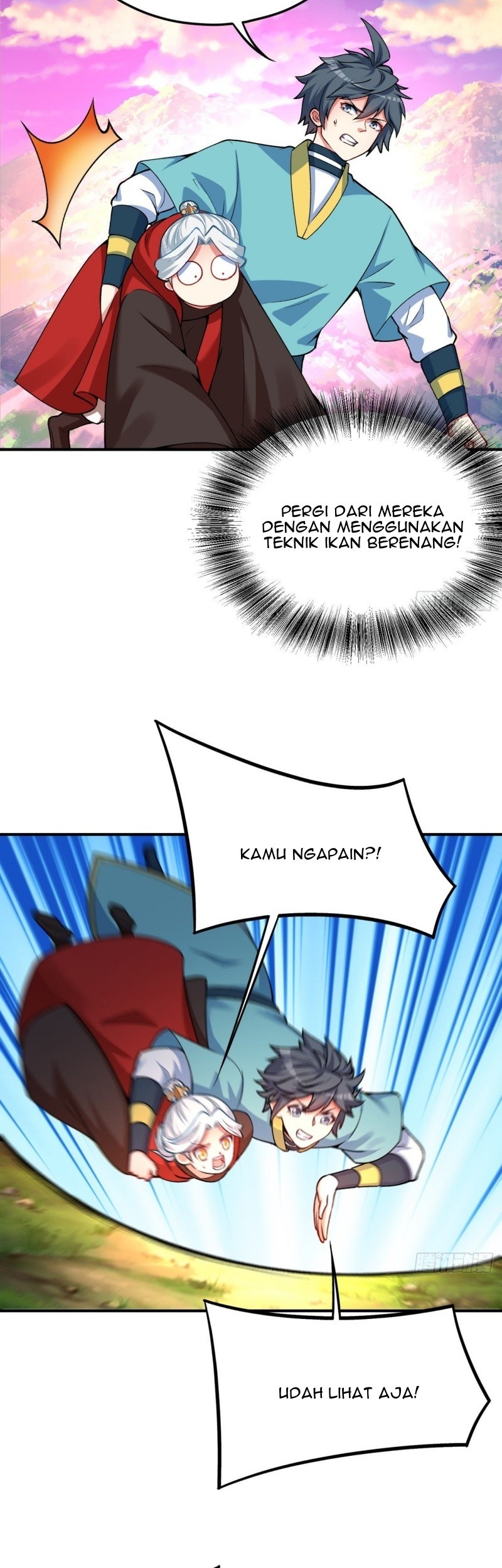 Halaman 332