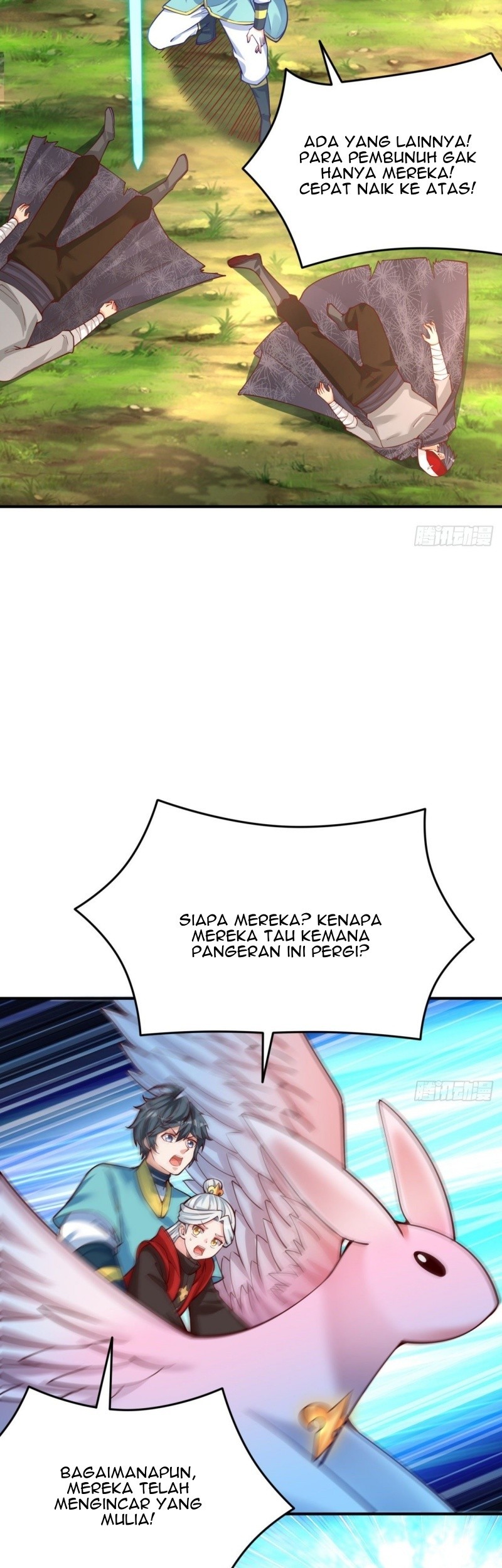 Halaman 322