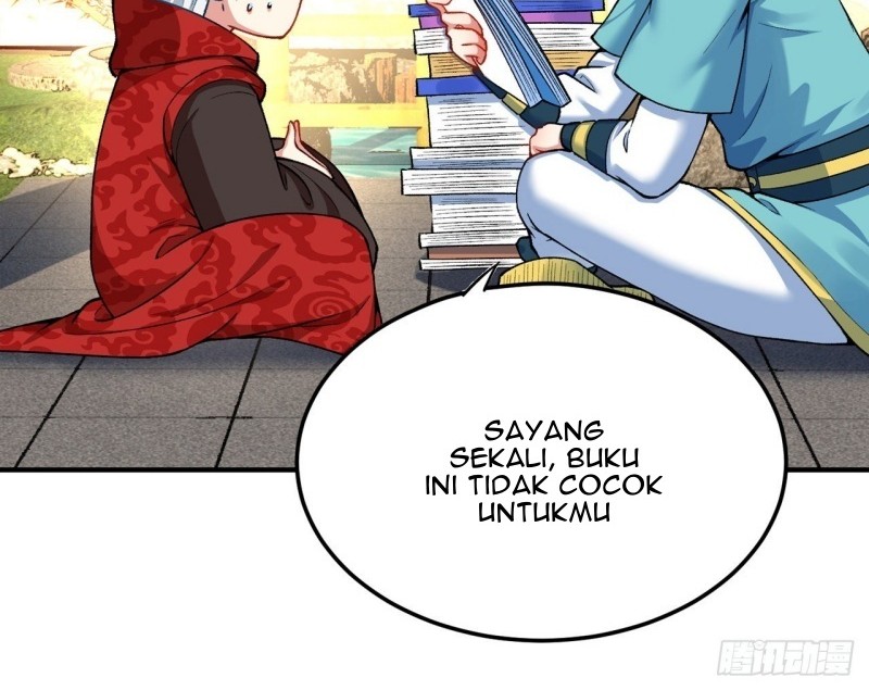 Halaman 174