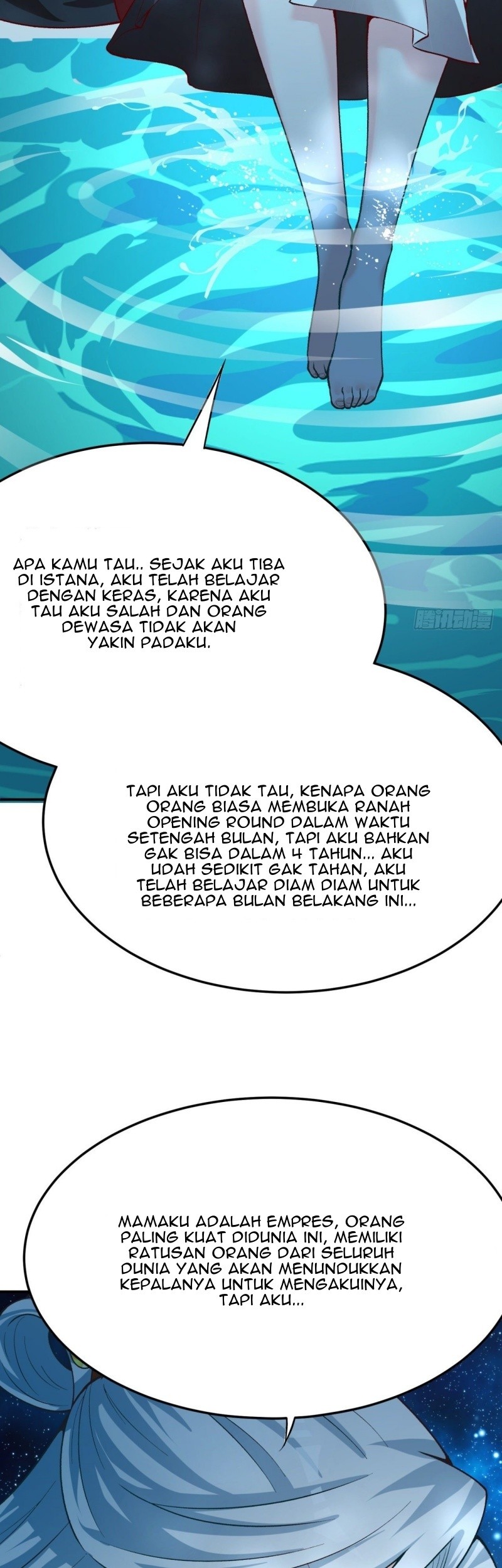Halaman 162