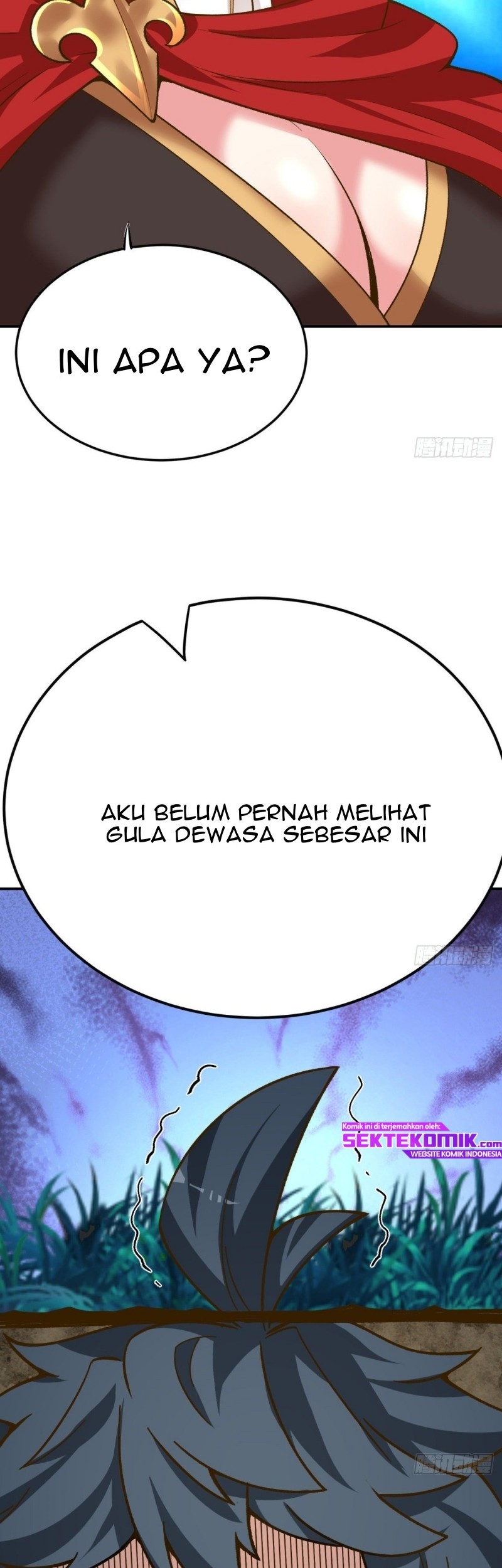 Halaman 82